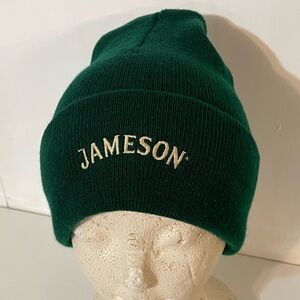 Jameson Beanie